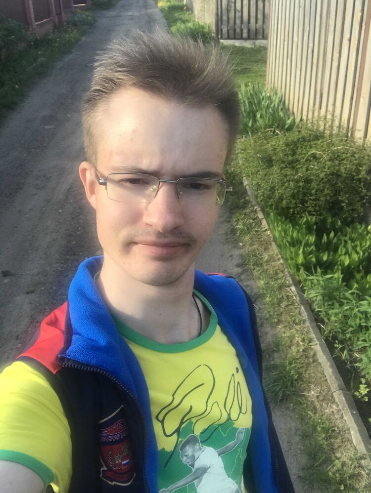  ,   , 26 ,   ,   