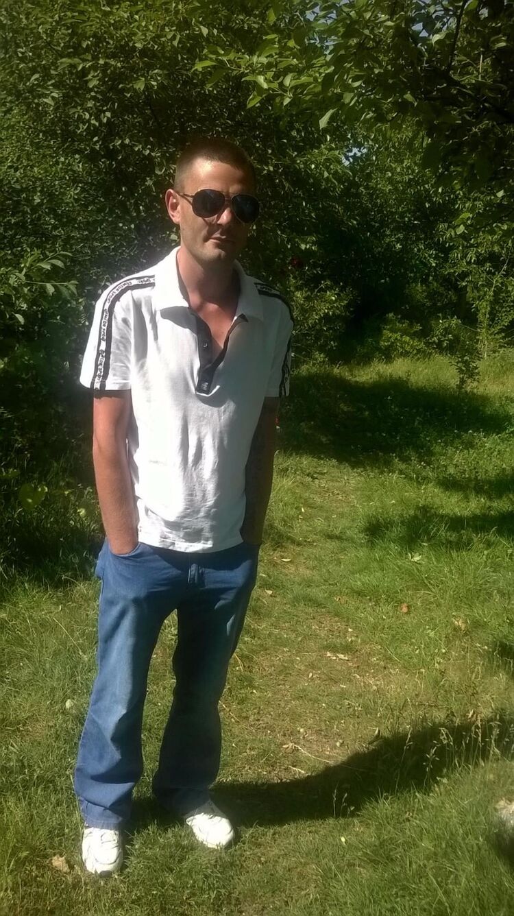  ,   , 41 ,   ,   , c , 