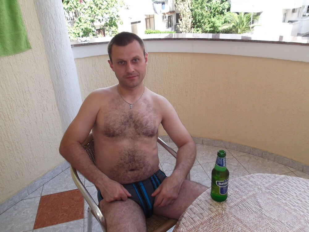 ���� 6701678 ������� ������, 46 ���, ���� ���������� � ������