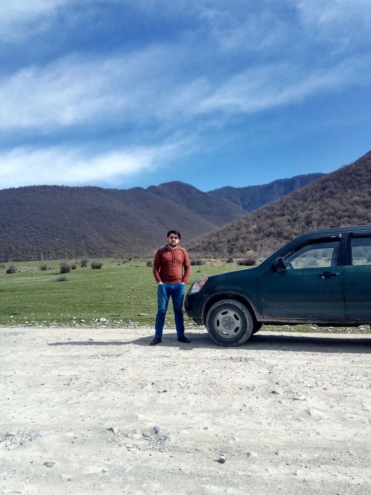 ,   Rashad, 36 ,   ,   , c 