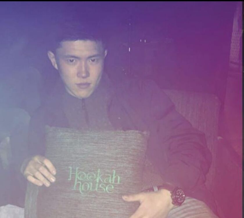 ���� 25318338 ������� ������, 28 ���, ���� ���������� � ������