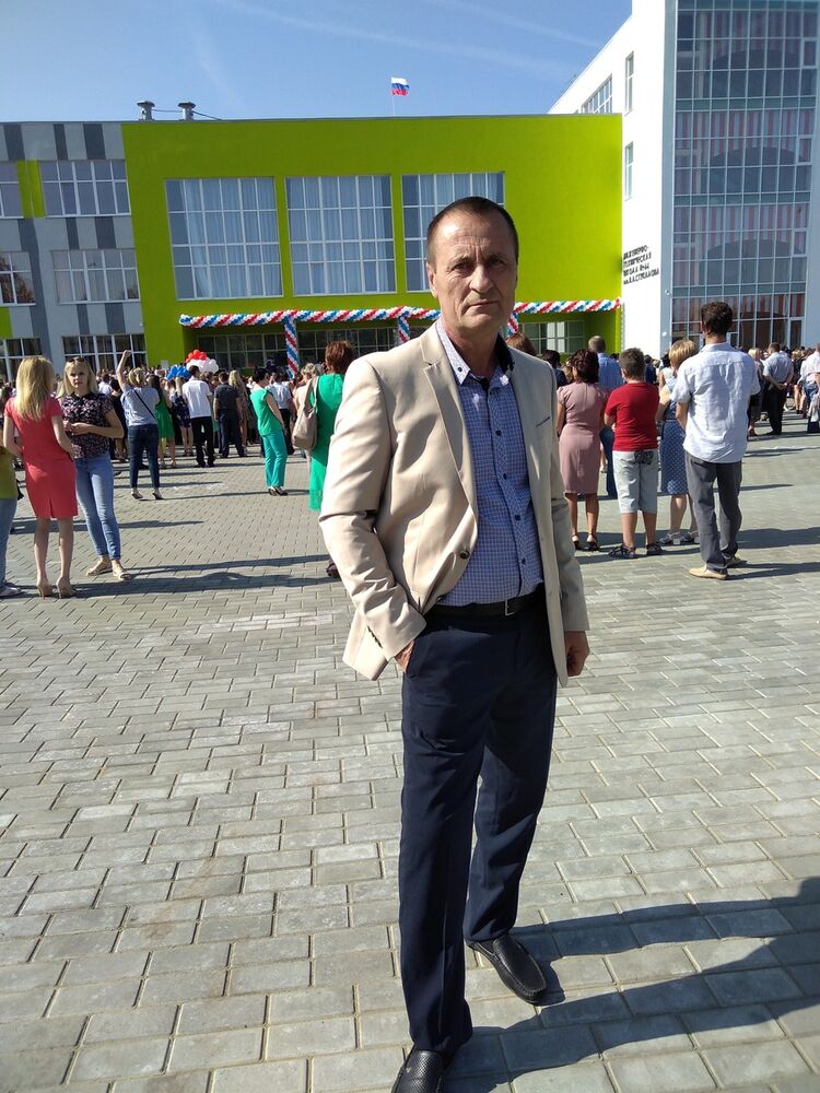  ,   , 57 ,   ,   , c , 
