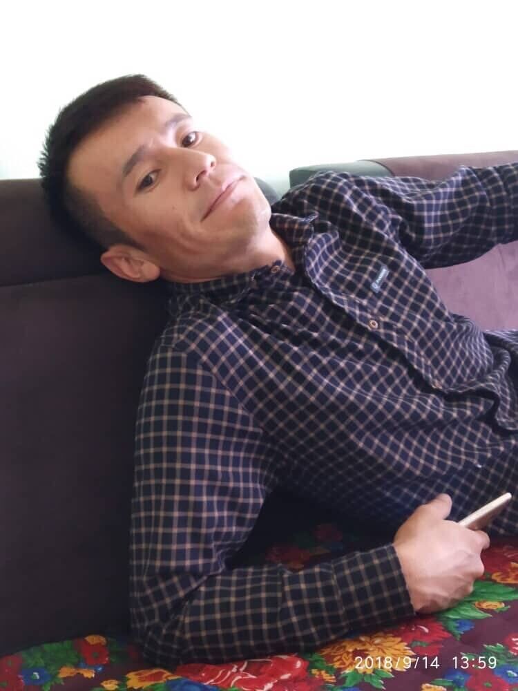  ,   , 32 ,   ,   