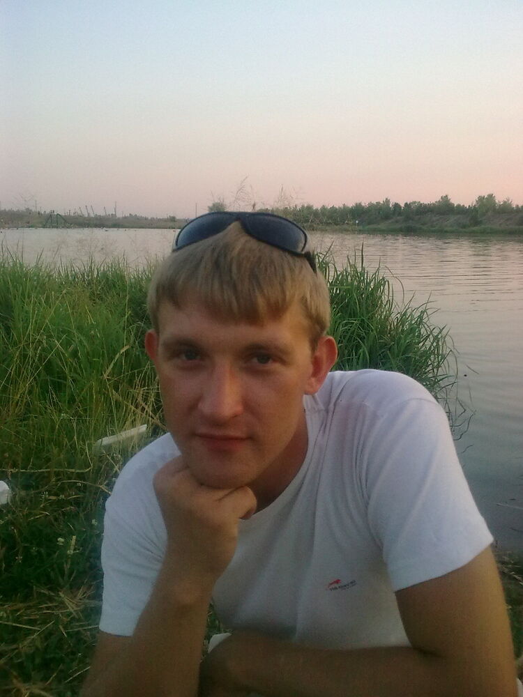 ���� 8035038 ������� ���������, 42 ����, ���� ���������� � ���������� ������