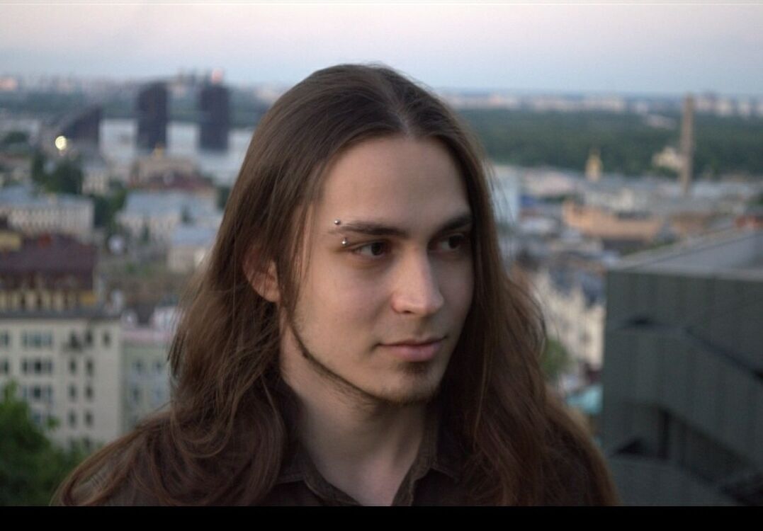 ���� 24211828 ������� ����, 30 ���, ���� ���������� � ������