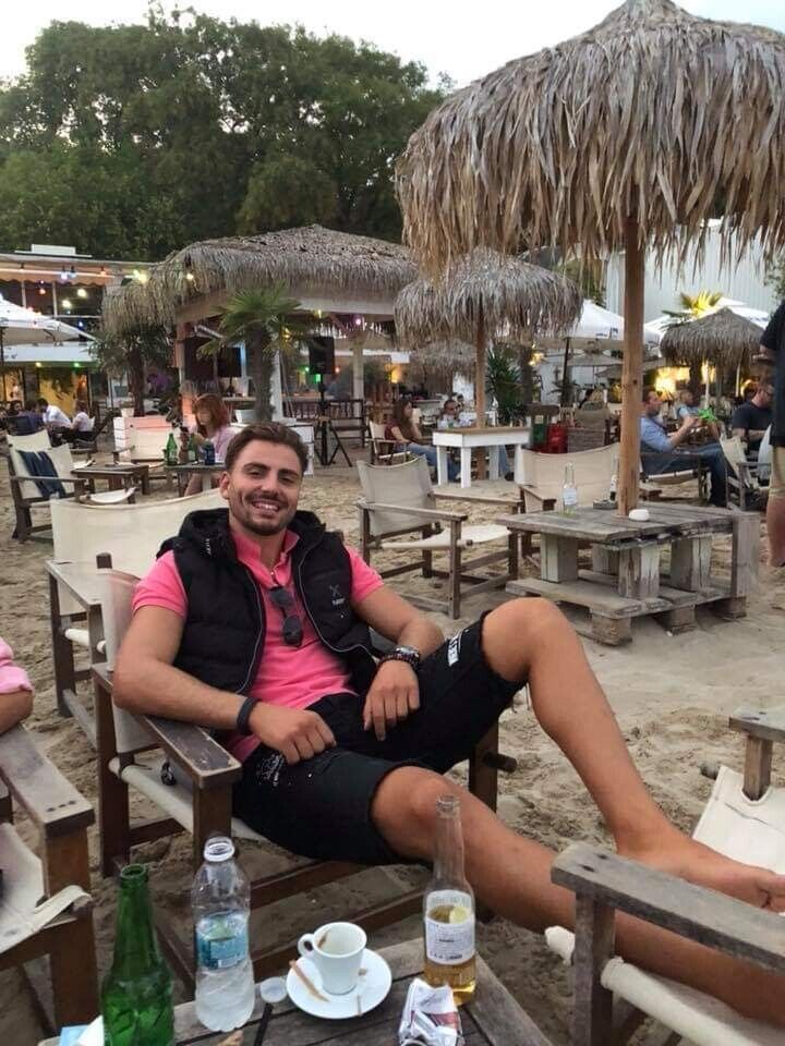 ���������� ����, ���� ������� ���������, 42 ����, ������������ ��� ������, ����� � ���������, c�������� ���������