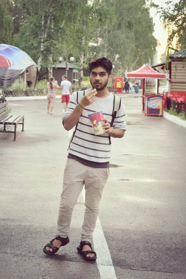  ,   Rahul, 31 ,   ,   , c 