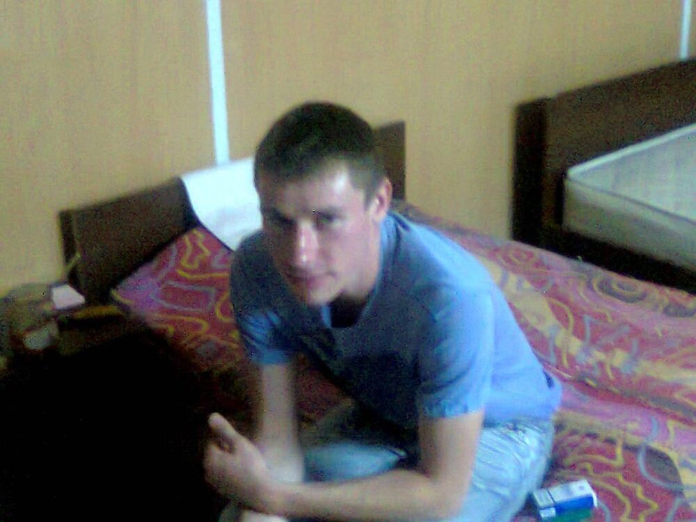 ���� 26945778 ������� ������, 35 ���, ���� ���������� � ����