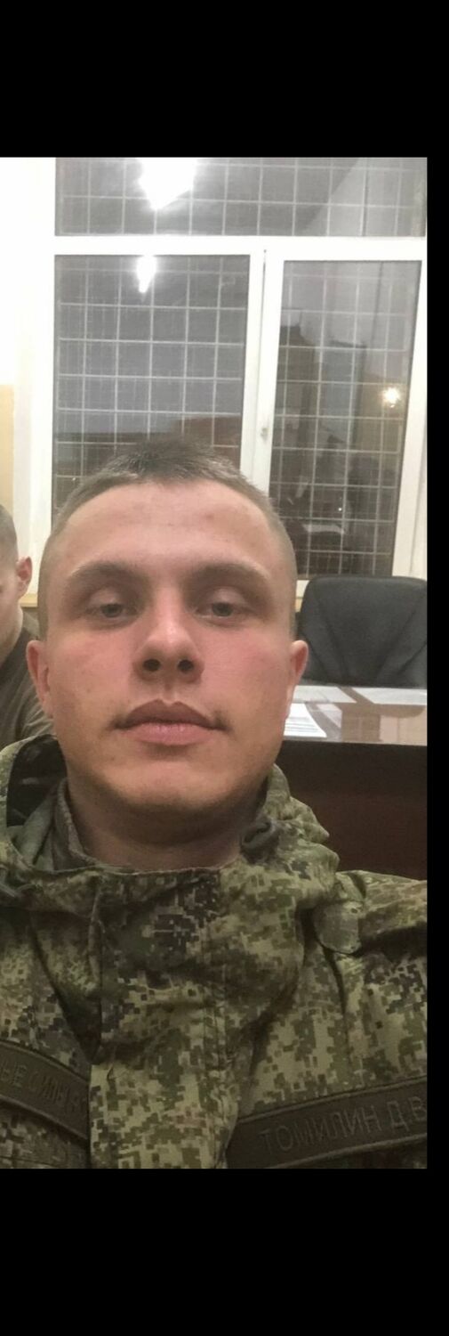 ���� 56099588 ����� Dima, 22 ����, ���� ���������� � ������