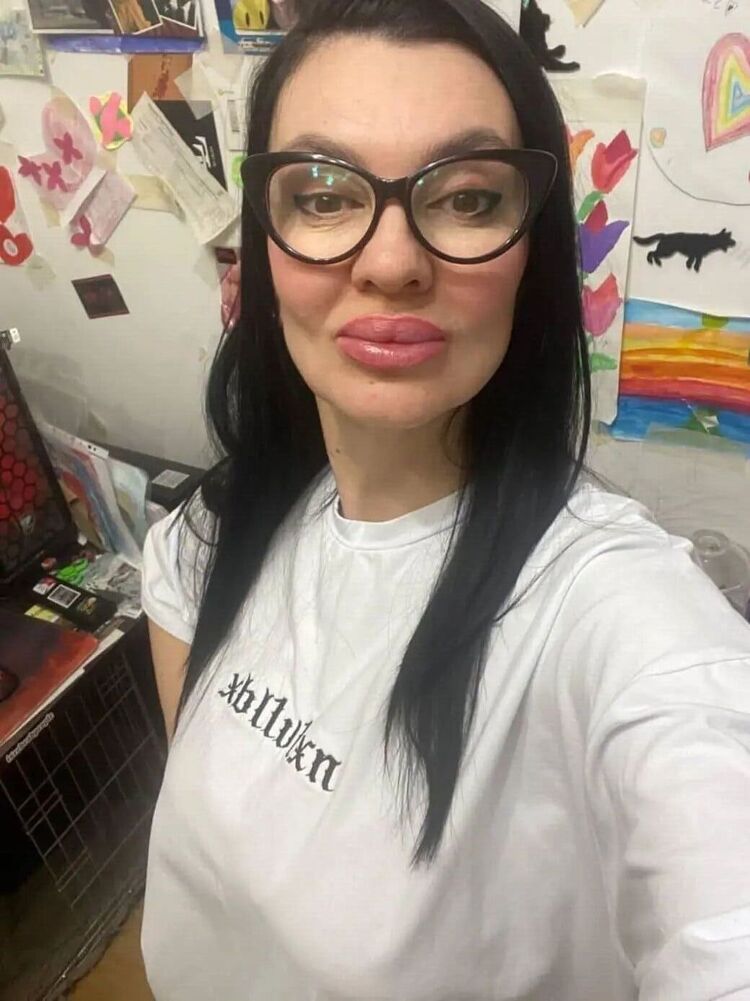 ���� 55156518 ������� ����, 36 ���, ���� ���������� � ������