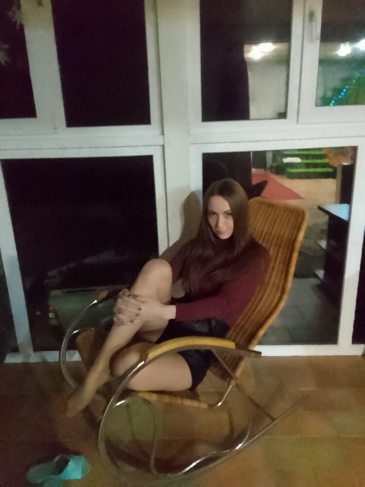 ���� 25584748 ������� �������, 39 ���, ���� ���������� � ����������