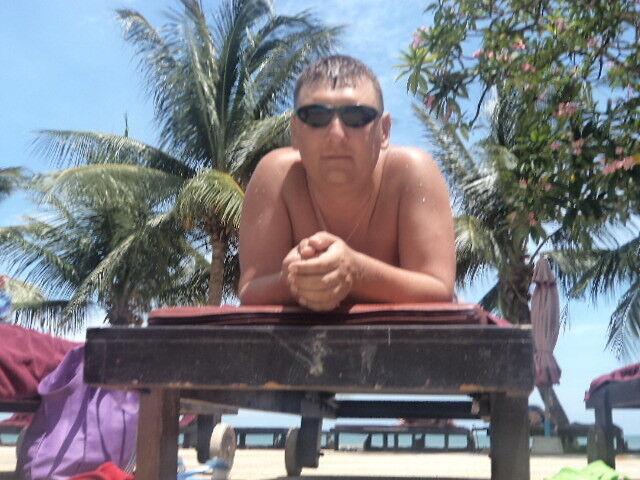 ���� 8137038 ������� �������, 42 ����, ���� ���������� � ��������