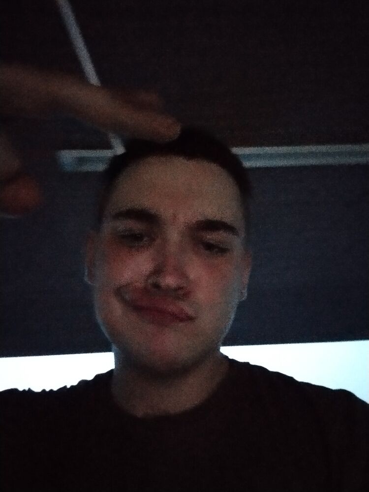  36545538  , 21 ,    