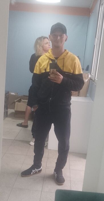  46501638  , 30 ,    