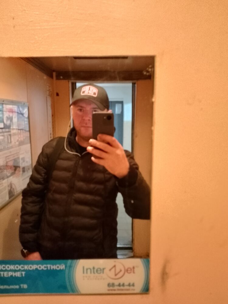  36854478  , 40 ,     