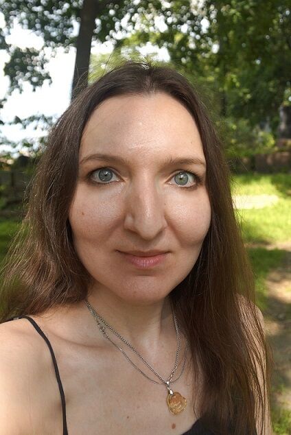  ,   Maria, 37 ,   
