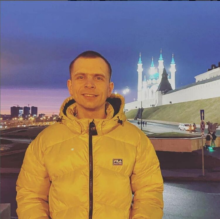  54329248  , 35 ,    -