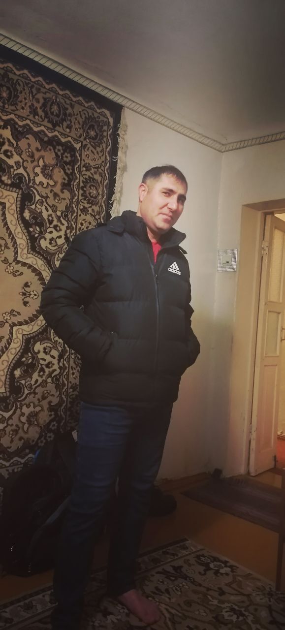 ���� 36450418 ������� ������, 39 ���, ���� ���������� � ��������