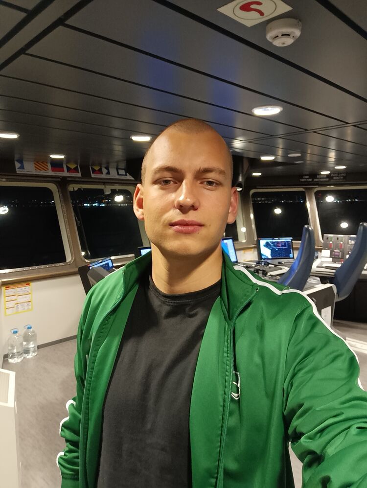 ���� 28737478 ����� �������, 25 ���, ���� ���������� � ���������