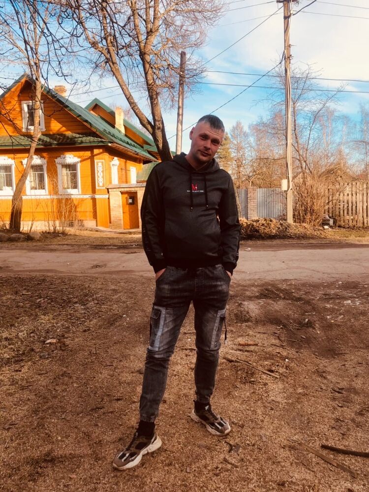  25969368  , 40 ,    