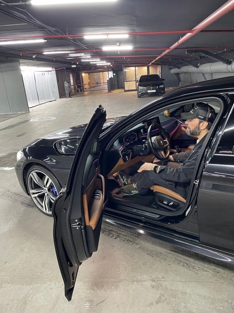 ���������� ������, ���� ������� �����, 36 ���, ������������ ��� ������, ����� � ���������