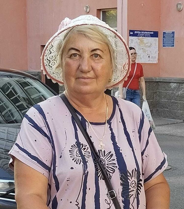 ���� 54668688 ������� �����, 64 ����, ���� ���������� � ���