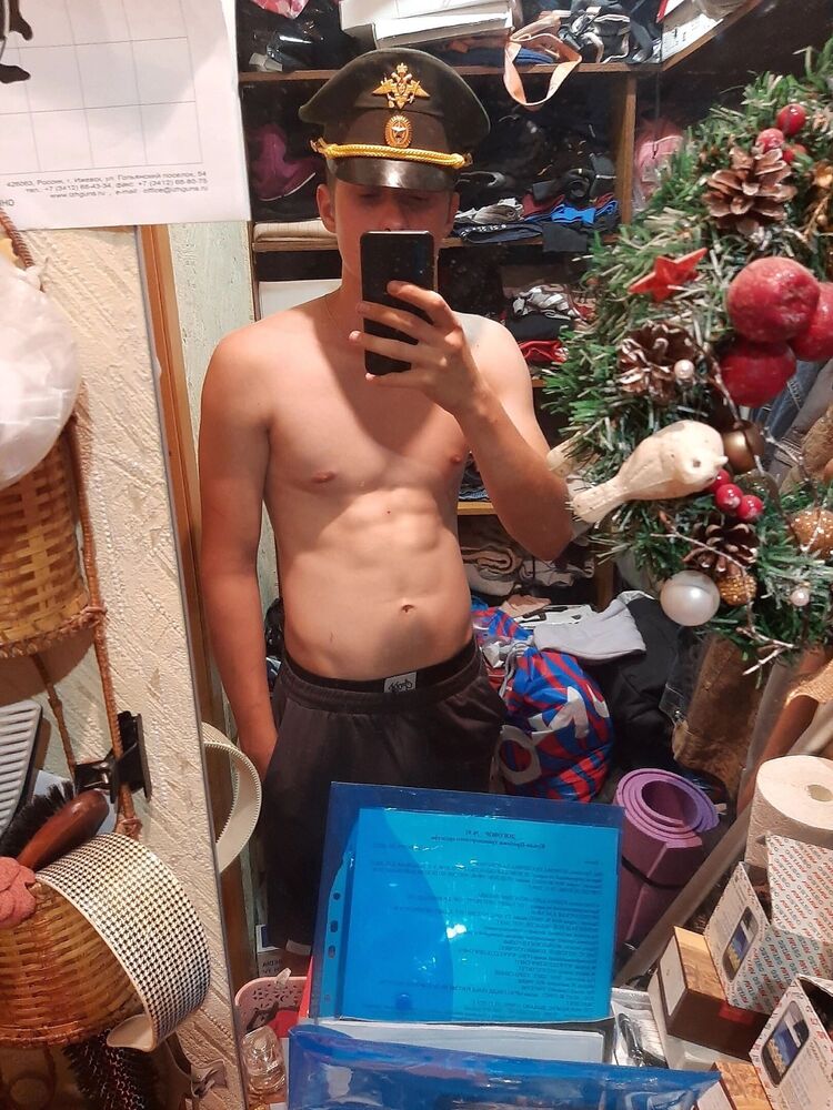  ,   , 22 ,   ,   