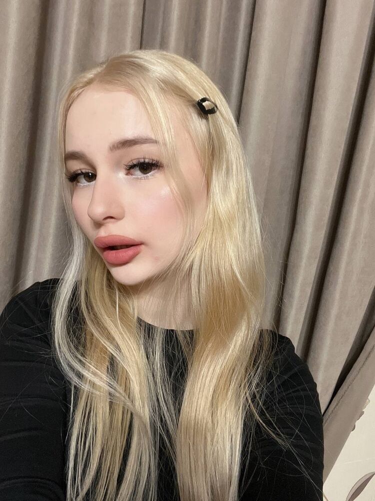 ���������� ��������, ���� ������� ����, 23 ����, ������������ ��� c�������� ���������, ���������