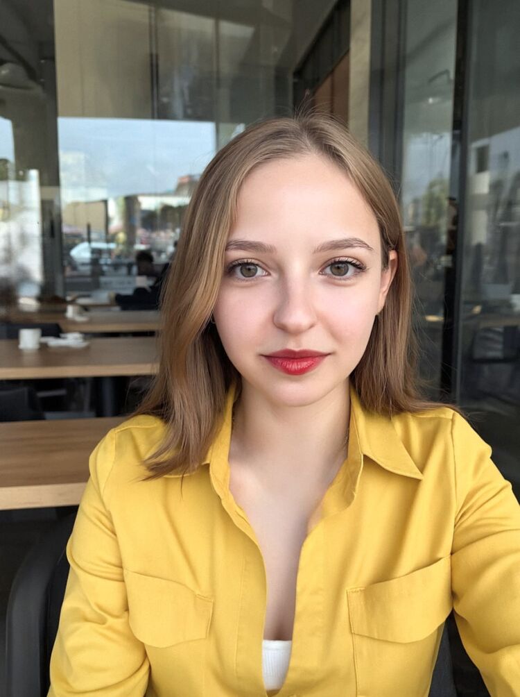 ���� 52726768 ������� �����, 35 ���, ���� ���������� � �����-����������