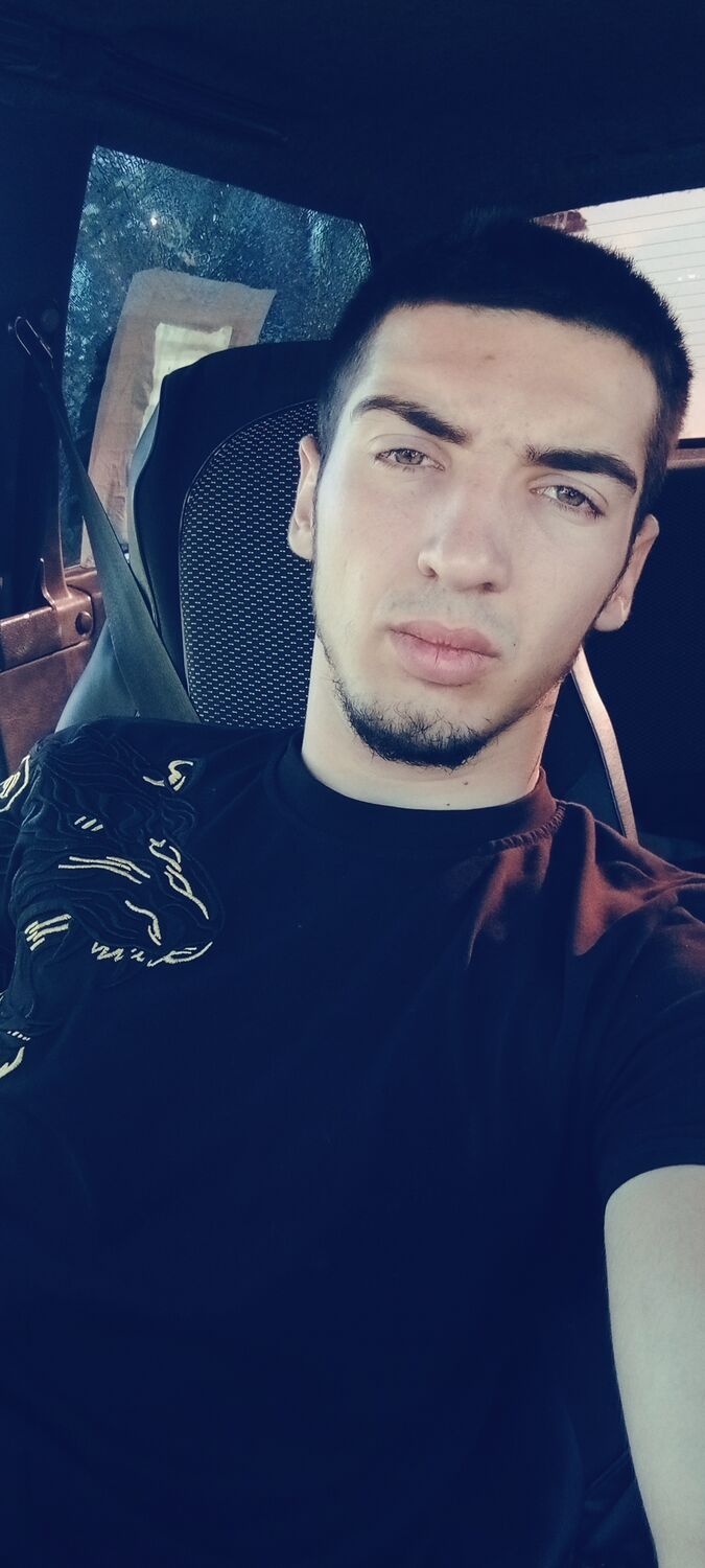  52782388  , 23 ,    