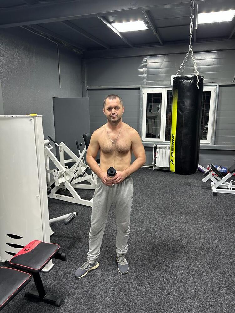 ���� 40974728 ������� ����, 47 ���, ���� ���������� � ������ ���������