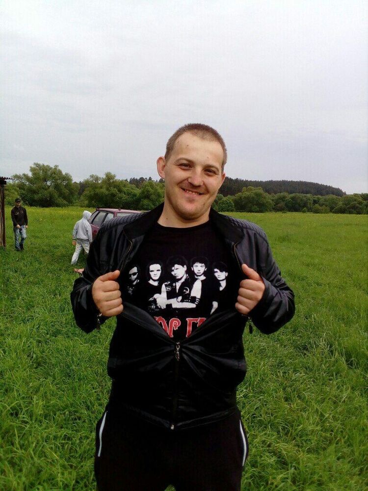 ���������� ������, ���� ������� �������, 40 ���, ������������ ��� ������, ����� � ���������, c�������� ���������, ���������