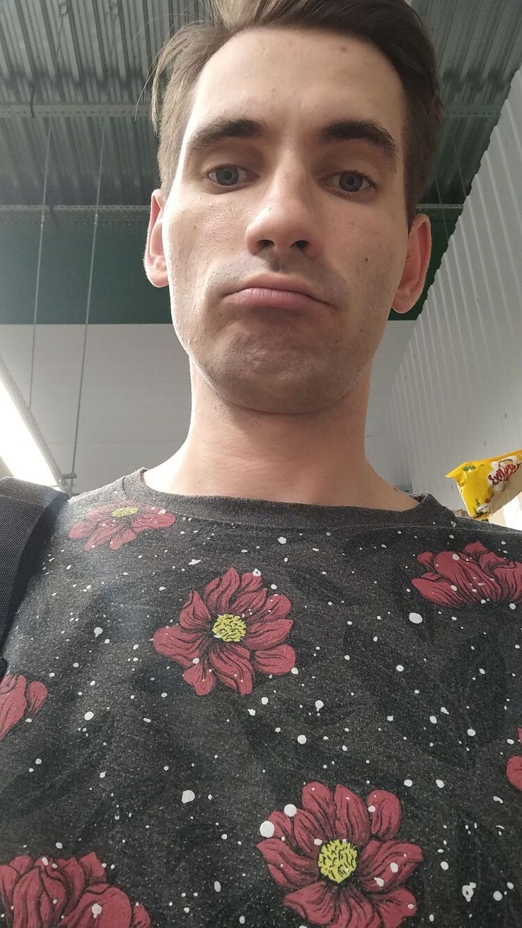 ���������� ��������, ���� ������� �������, 35 ���, ������������ ��� ������, ����� � ���������