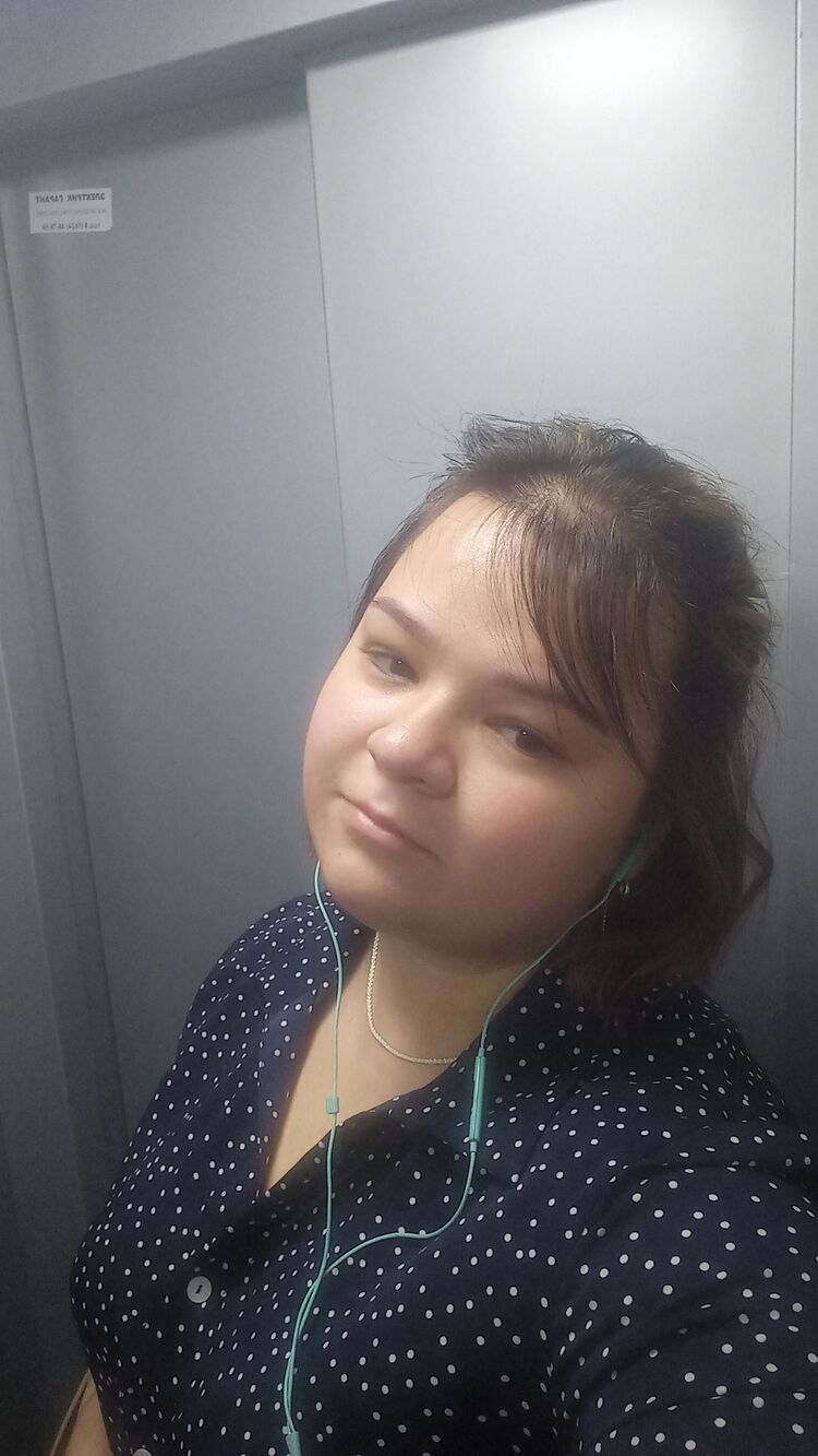 ���������� ����������, ���� ������� ����, 24 ����, ������������ ��� ����� � ���������, c�������� ���������