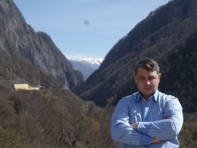 ���� 20703578 ������� ������, 49 ���, ���� ���������� � ������������