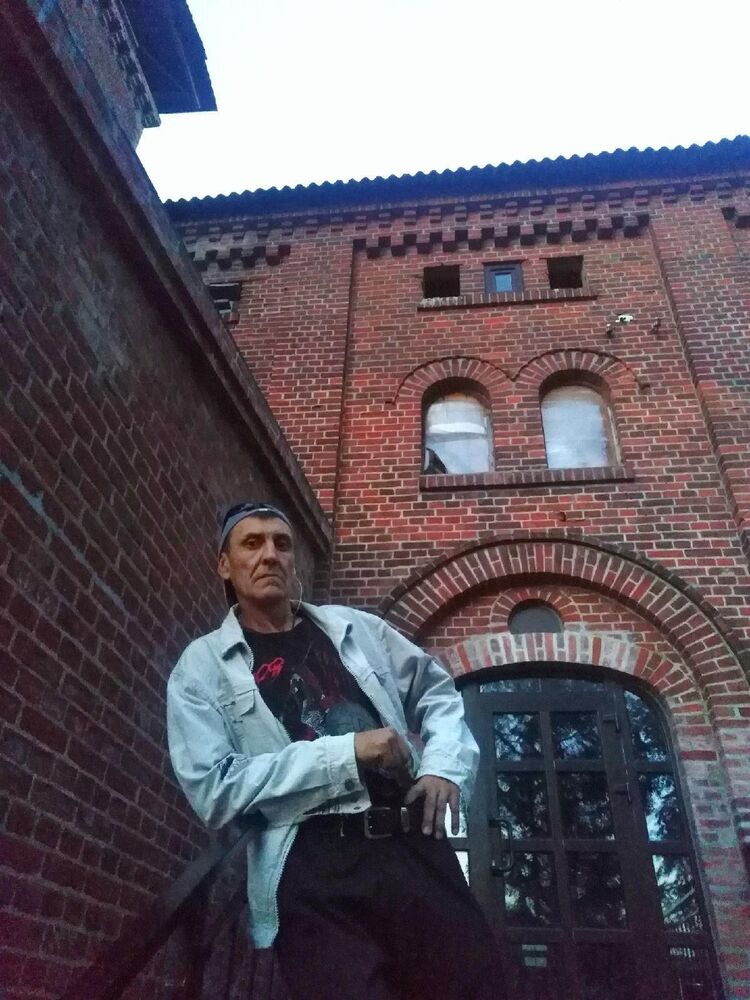  ,   , 59 ,   ,   