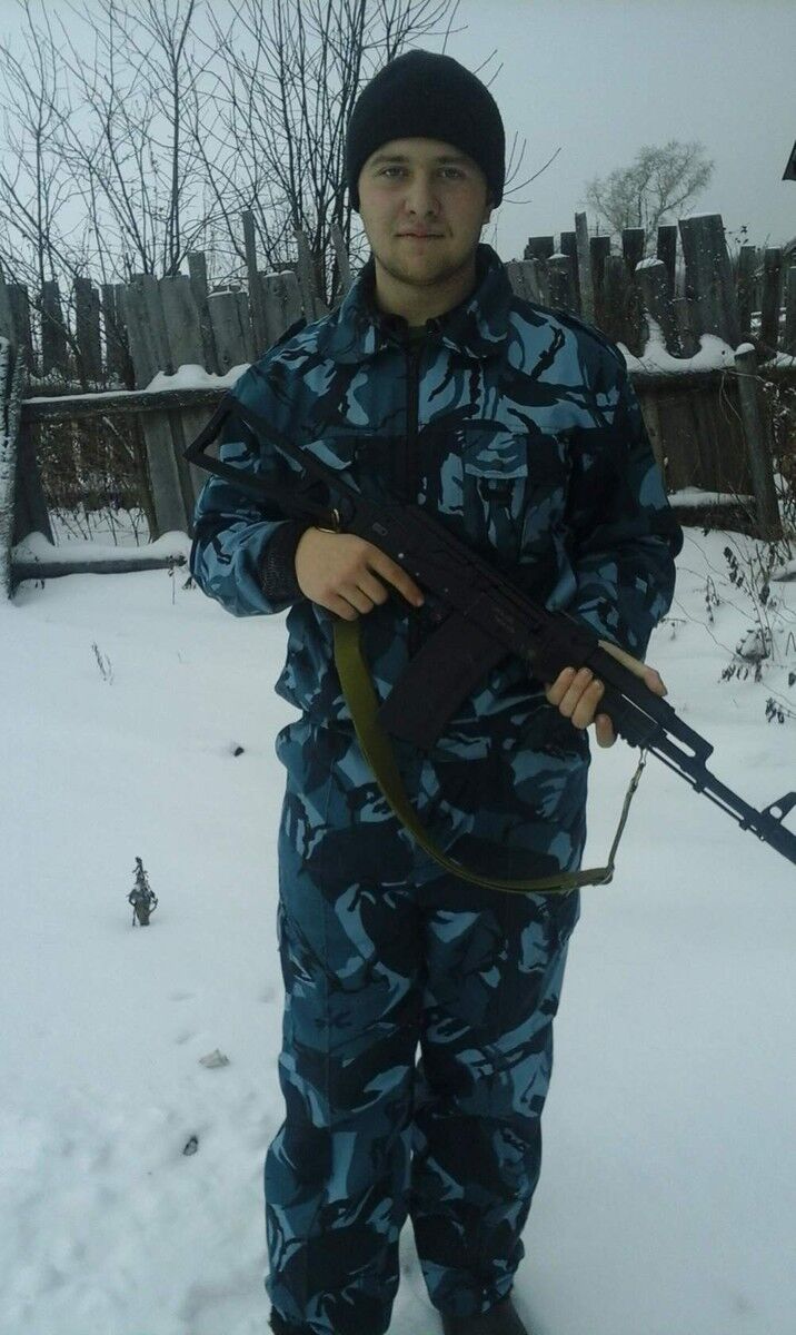  ,   , 31 ,   