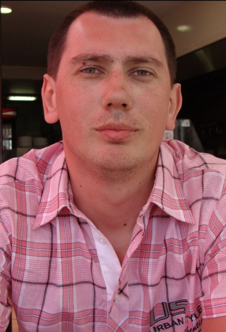 ���� 26685548 ������� ���������, 37 ���, ���� ���������� � ������