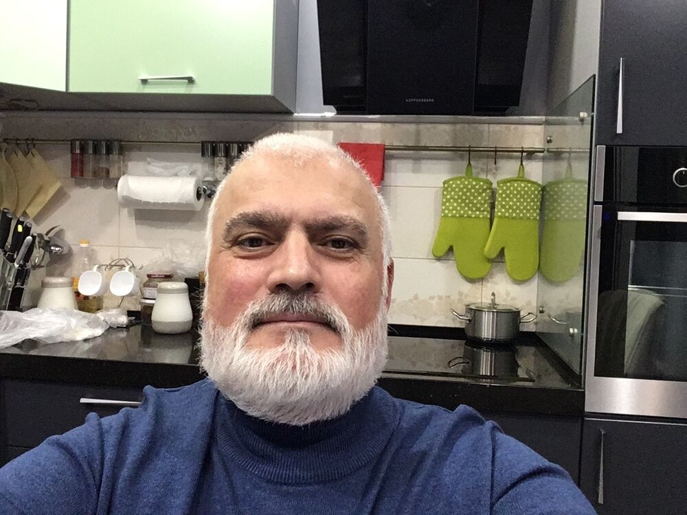  ,   , 61 ,   ,   , c 