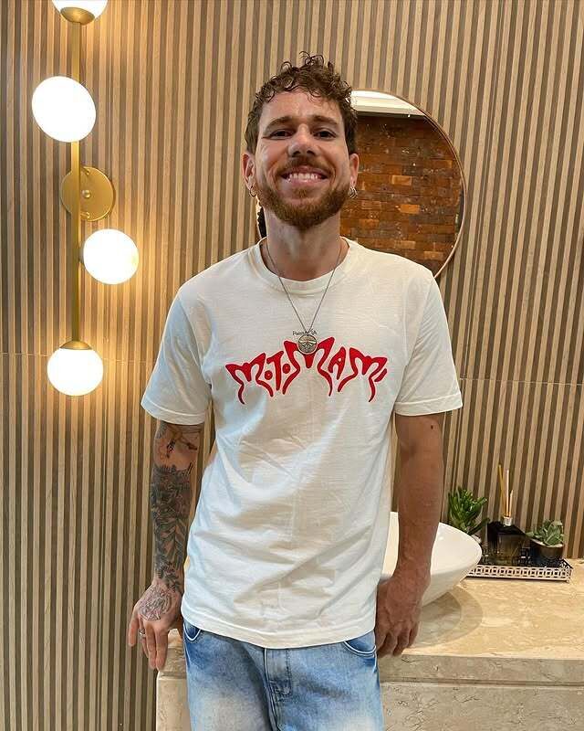  48786528  , 35 ,    