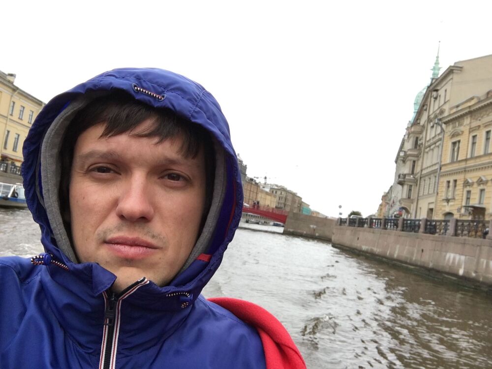  35624678  Kirill, 42 ,    