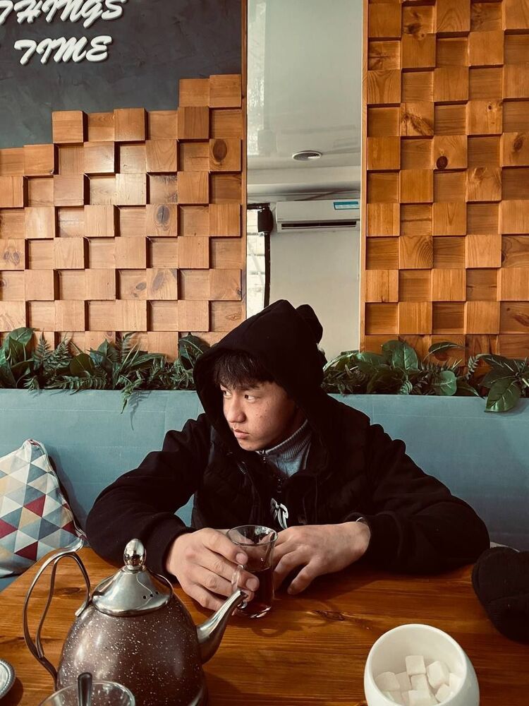 ���� 54779078 ����� ������, 18 ���, ���� ���������� � �������