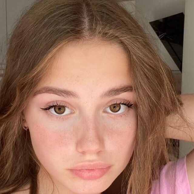 ���������� ������, ���� ������� ��������, 34 ����, ������������ ��� ������, ����� � ���������