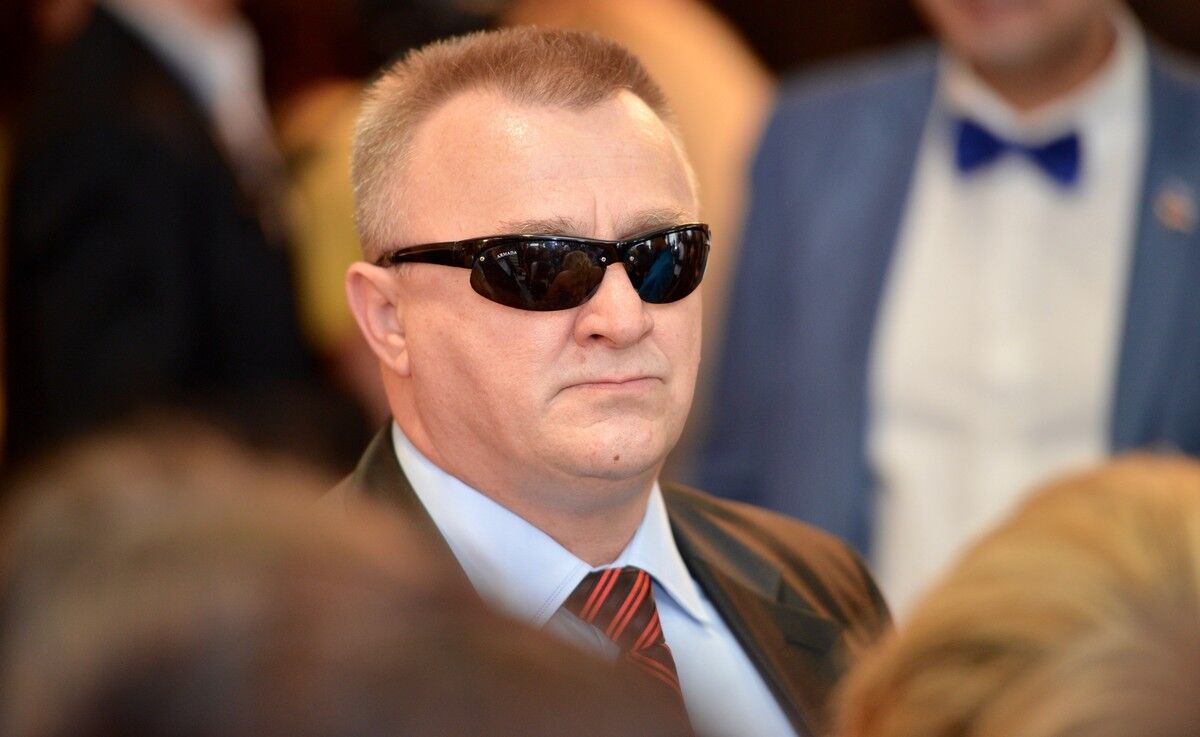 ���� 9325158 ������� ����, 61 ���, ���� ���������� � �����