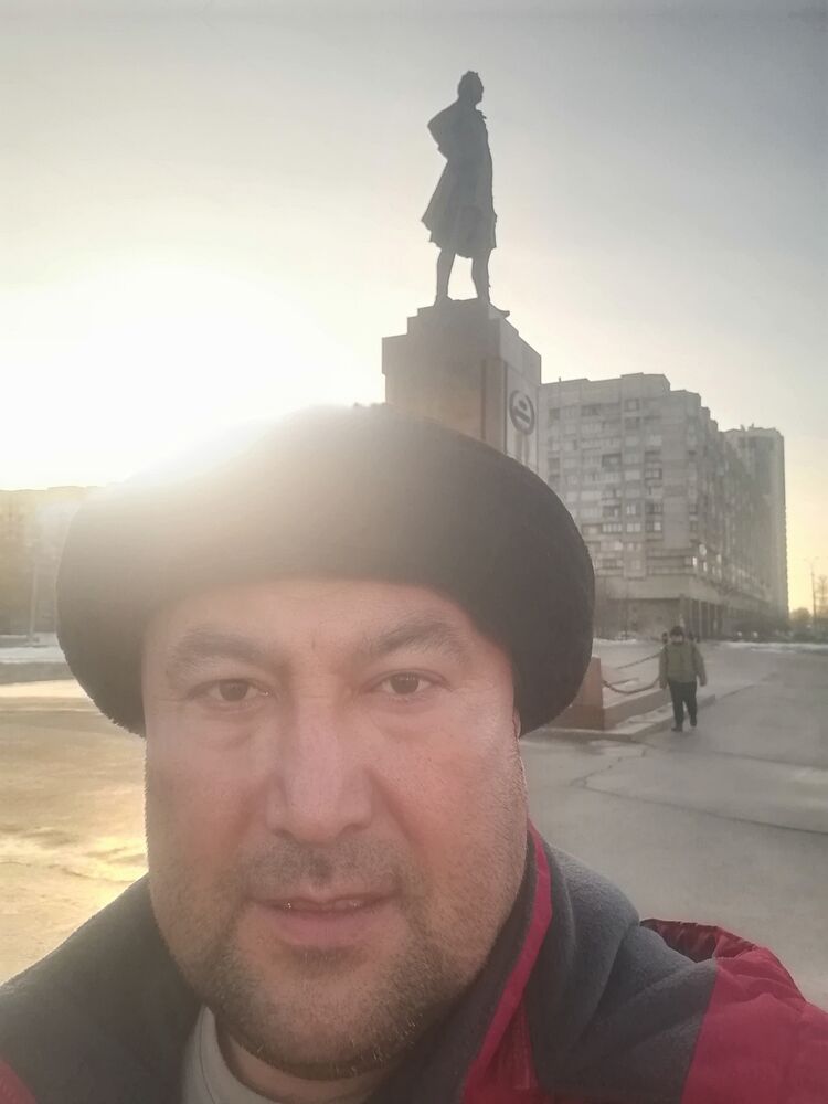 ���� 41749708 ������� ����, 41 ���, ���� ���������� � �����-����������