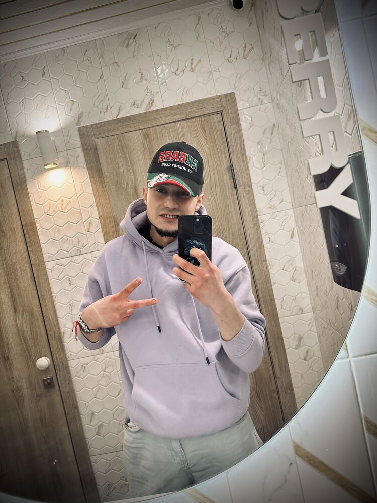 ���������� ����������, ���� ������� �������, 26 ���, ������������ ��� ������, ����� � ���������