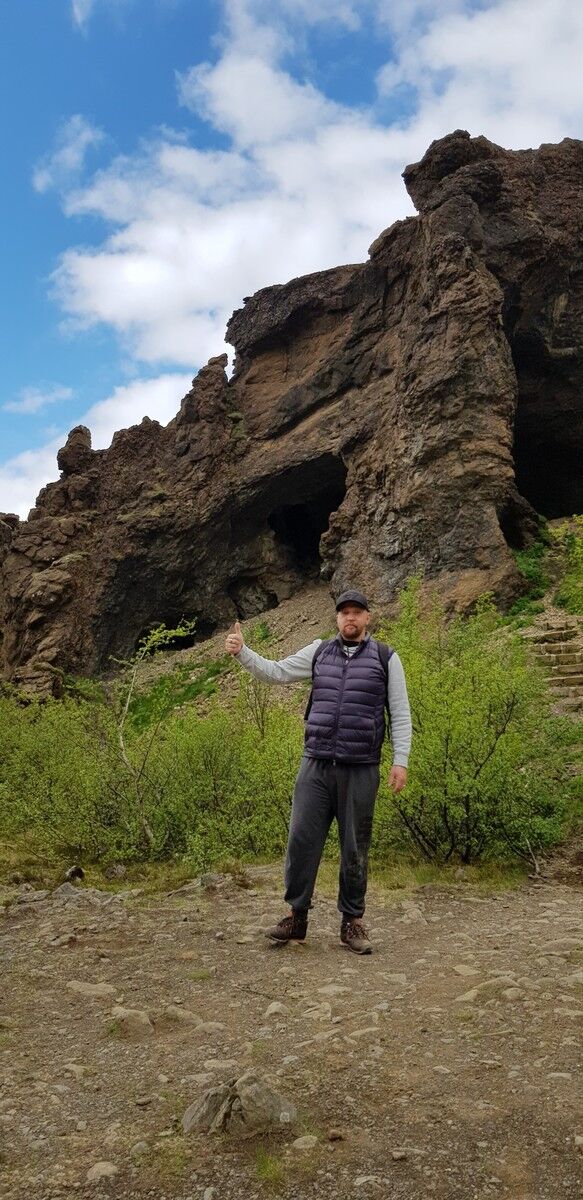  Selfoss,   Andris, 45 ,   ,   , c 