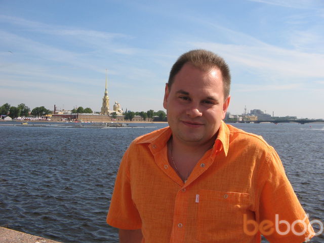 ���� 1127598 ������� �������, 44 ����, ���� ���������� � ��������