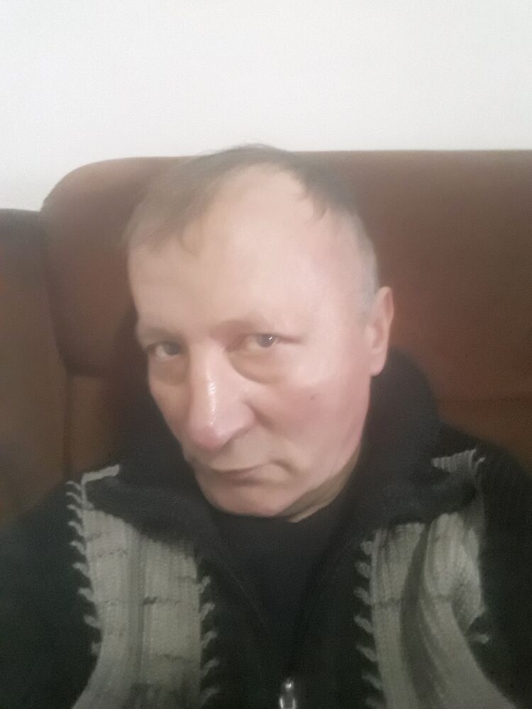  41113748  , 48 ,    