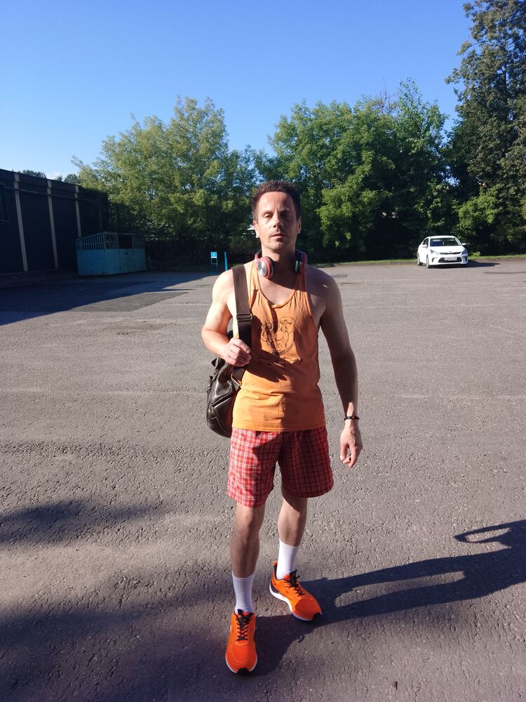 ���� 44324688 ������� �������, 49 ���, ���� ���������� � ������